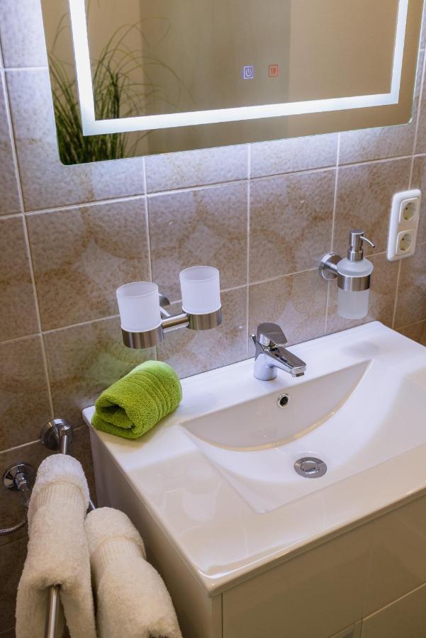 Ferienwohnung Hoerndlwand ルーポルディング エクステリア 写真